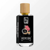 grapefruit-cognac-tilted